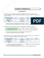 T Sem14 Ses28 Taller N°8