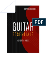 easy_guitar_theory.pdf