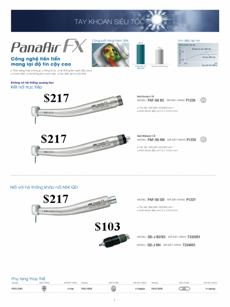 NSK Catalogue PDF Vehicles Vehicle Technology