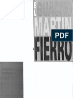 329884741-El-guacho-Martin-Fierro-Oscar-Farina-pdf.pdf