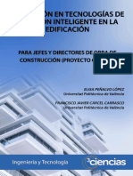 FORMACION-EN-TECN-DE-MEDICION-INTELIGENTE.pdf