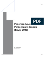 papi-2008-buku-1.pdf