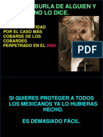 Amlo