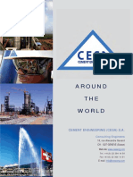 CESA-projects feasibility.pdf