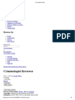 324484071-Criminologist-Reviewer-pdf.pdf