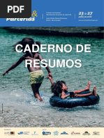 Caderno de Resumos Anpuh 2018.pdf
