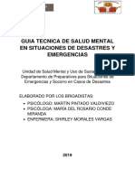 BRIGADA DE SALUD MENTAL CSMC JESUS REDENTOR.docx