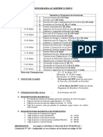 Actividad2 Diagrama de Casos de Uso Del Negocio y Del Sistema