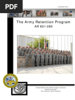 Download AR 601-280 4 October 2010 by Fort Bliss Post Retention SN41495305 doc pdf