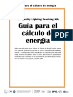 Energy_Calculation_Worksheet_es.pdf