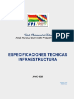 FPS - 409 Esp. Técnicas 06-JUN-2019 - V.1