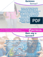 PRIMERA INFANCIA.pdf