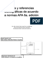 NORMAS APA.pdf