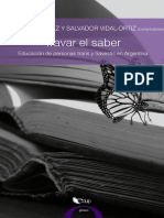 TRAVAR EL SABER.pdf