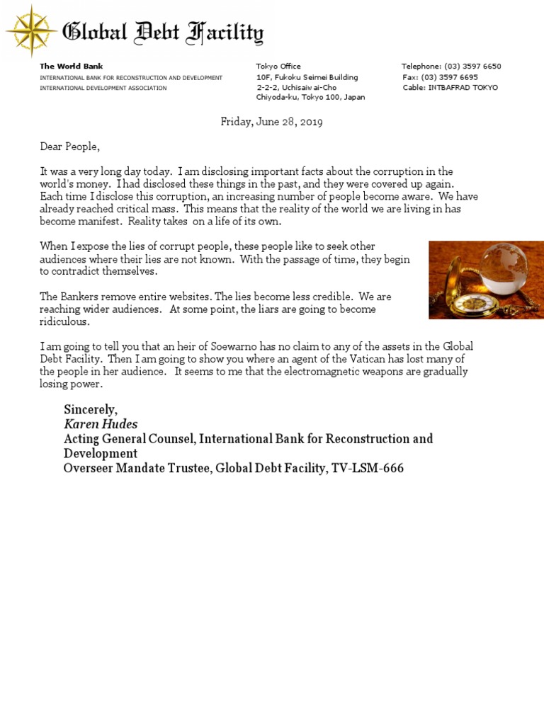 The Untold Story Of The Cartel Del Norestes Financial Power - ehprpga