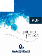 La quimica y la vida.pdf