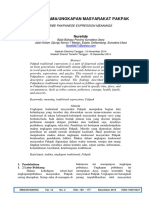 1185 3372 1 SM PDF