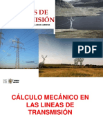 Calculo Mecanico