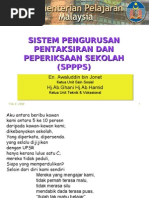 Download SPPPS by Roszelan Majid SN414963 doc pdf