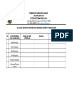 7.1.2 Ep 2 Hasil Evaluasi Terhadap Penyampaian Informasi Di Pendaftaran Puskesmas Sukaluyu