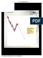 AULA 12 - Figuras e Formações Mais Relevantesk PDF