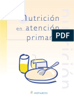 nutricion_atencion_primaria (1).pdf