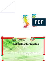Certificates-for-participation.docx