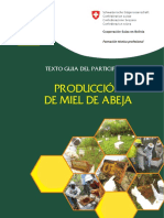 Texto_guia_Produccion_de_Miel_de_Abeja.pdf