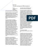 Caso Calidad PDF