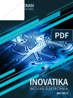 Buletin Inovatika Mei 2019 PDF