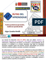 capacitacin docente rutas de aprendizaje 2014.pdf