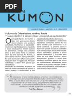 231068526-kumon2.pdf
