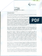 09_NORMA DE SEÑALIZACION DE SEGURIDAD SALUD EN EL TRABAJO Y EMERGENCIAS DE DEFENSA CIVIL_RM-849-14_Anexo.pdf