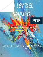 367369057-La-Ley-Del-Saqueo.pdf