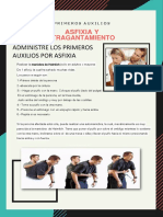 PRIMEROS AUXILIOS.pdf