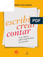 Escribir_crear_contar.pdf