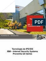 Projeto Multiplicar 2012 - Tecnologia de IPS-V2