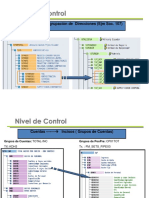 Manual PSM Nivel Control