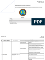Ema Pil Av 2017 PDF