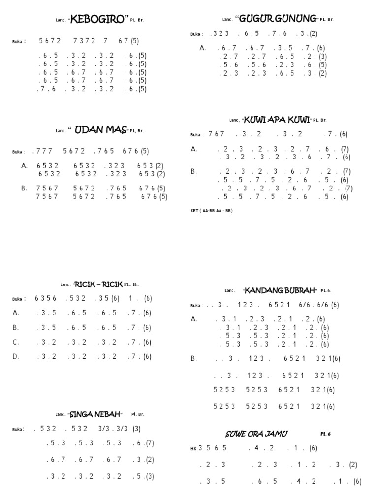 Rus ayol sikib sokinadi