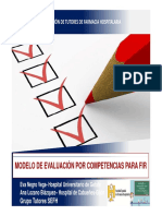 20_modelo_de_evaluacion_por_competencias_para_FIR.pdf