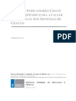 Dissertação Mestrado_Andreia Neves KPI