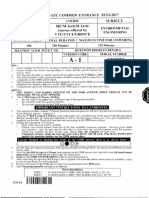 Karnataka-PGCET-question-paper-environmental_2017.pdf