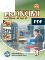 Ekonomi - SMA Kelas 12 - 20090904122431.pdf