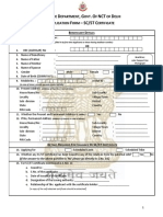 Input 9072 PDF
