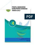 Profil-Kesehtan-Kabupaten-Sanggau-2017.pdf