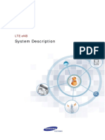 System Description PDF