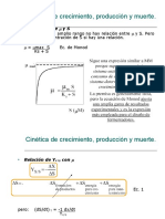 Clases 2 Ing Fermentacion