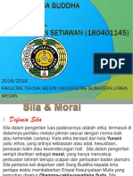 Sila Dan Moral (Bab3)