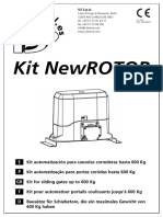 KIT-NEW-ROTOR.pdf